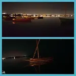 Da Giovy 아파트