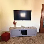 Da Giovy 아파트 마르살라