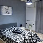 아파트 Da Giovy 마르살라