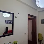 Da Giovy * 마르살라