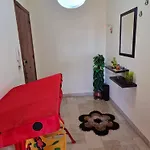 Da Giovy