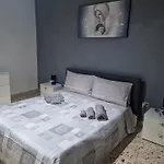 Da Giovy * Μαρσάλα