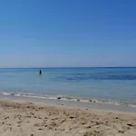 Da Giovy 아파트