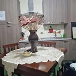 Da Giovy 마르살라