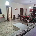 Da Giovy 아파트 *