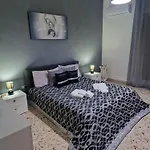 아파트 Da Giovy 마르살라