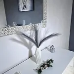 아파트 Da Giovy