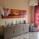 Da Giovy 아파트 *