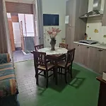 Da Giovy 아파트 *