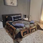 Da Giovy 아파트