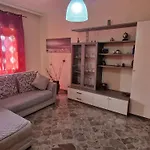 Апартаменты Da Giovy *