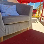 Da Giovy Appartamento Marsala