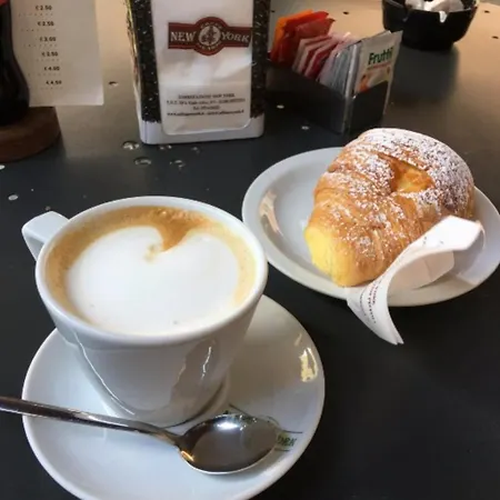 Da Giovy *