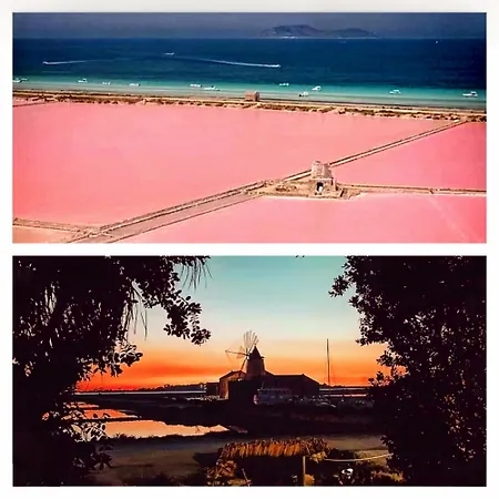 Da Giovy * Marsala