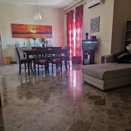 Da Giovy Marsala
