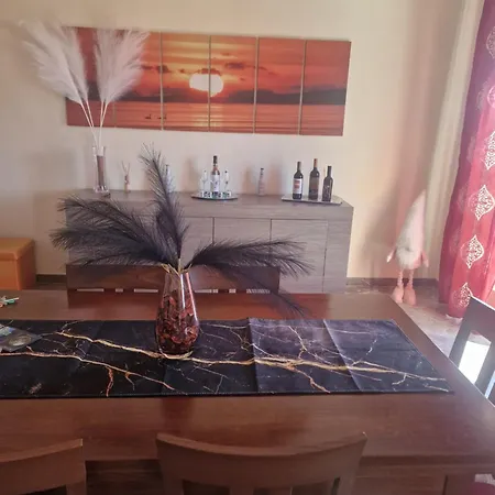 Da Giovy * Marsala
