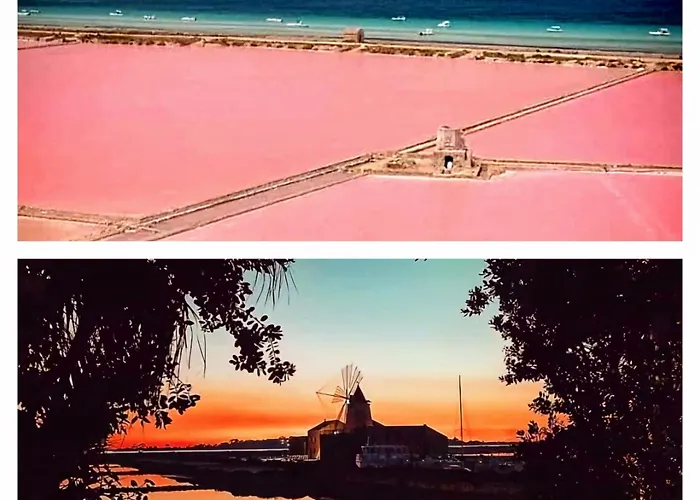 Da Giovy * 马尔萨拉