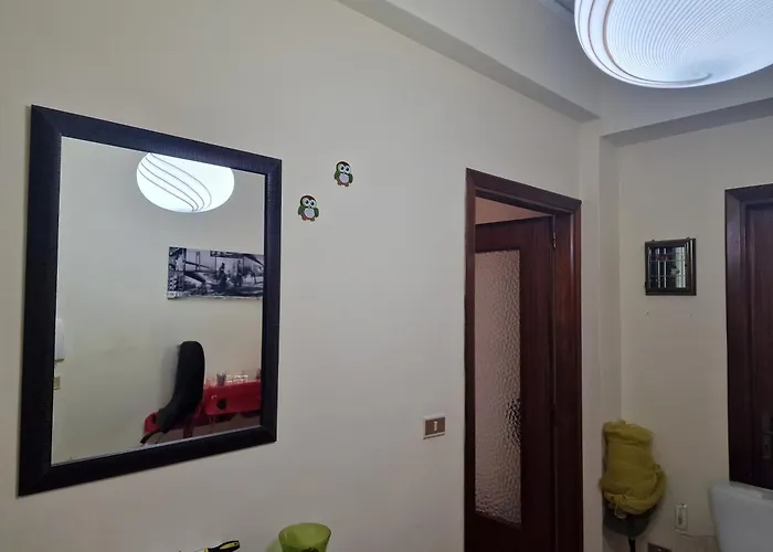 Da Giovy * 马尔萨拉