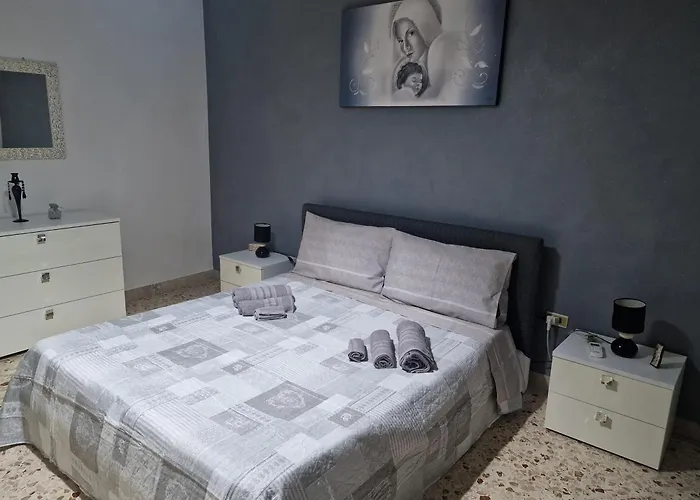 Da Giovy * 马尔萨拉