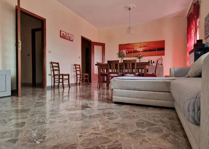 Da Giovy * 马尔萨拉